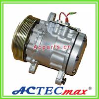 7B10 AC Compressor OPEL (AC.100.242)