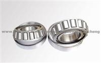 32952 32956 32960 Tapered Roller Bearing