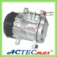7B10 Auto Air Compressor VW (AC.100.244)