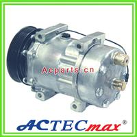 7H15 Auto Air Compressor JEEP (AC.100.251)