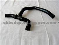 Engine Venting Hose / Crankcase Breather Hose 06A 103 474A