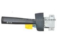 VOLVO Truck Wiper Switch 20704091,1624133