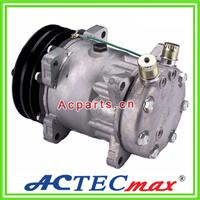 7H15 24V UNIVERSAL Compressor (AC.100.253)