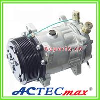 24V UNIVERSAL 119/PV8 Compressor (AC.100.254)