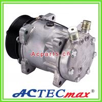 UNIVERSAL 7H15 132/PV8 Compressor (AC.100.263)