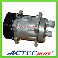 7H15 24V Compressor For VOLVO (AC.100.279)