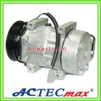 119/PV6 12V Compressor For DODGE DAKOTA (AC.100.303)