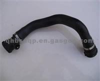 Radiator Coolant Hose 11531436409