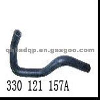 Rubber Hose 330 121 157A