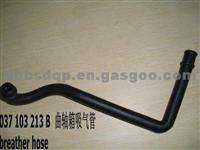 Vent Tube 037 103 213 B