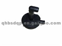 Crankcase Vent Valve