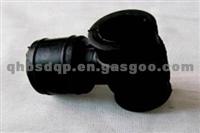 Crankcase Three Way Valve Housing 06A103247