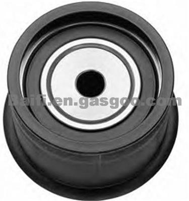 MAZDA 929 III (HC) Guide Pulley OE JE48-12-740,JE4812740