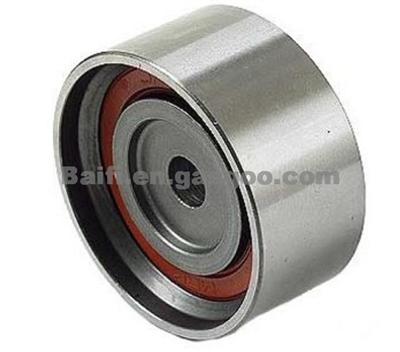 MAZDA E-SERIE Guide Pulley OE FE1H-12-730A,FE1H12730A