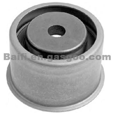 HYUNDAI KIA Guide Pulley OE 24810-35530,2481035530