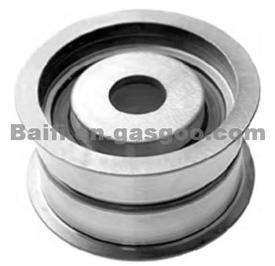 AUDI A8 Idler Pulley OE 077109244A,077 109 244 A