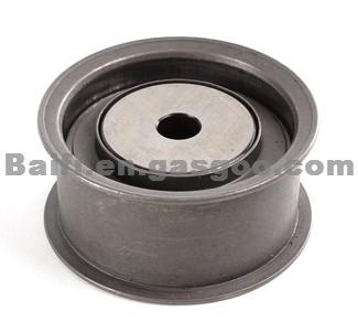 AUDI A4 A6 Idler Pulley OE 078109244G,078 109 244 G