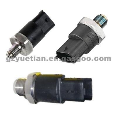 FUEL PRESSURE SENSOR FOR BOSCH RENAULT 1.9 DCI 0281002522