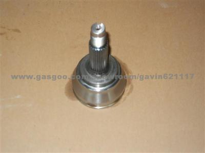 CV Joint FD-3-004F2 For FORD.