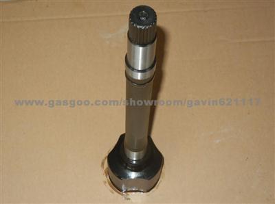 CV Joint CT-4-705 For CITROEN-PEUGEOT