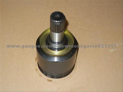 CV Joint LD-4-501F2 For LADA.