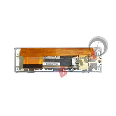 Sharp 4.2 LQ042B5DG02