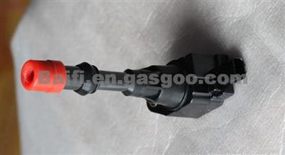 Ignition Coil For HONDA FIT 30521-PWA-003/CM11-108