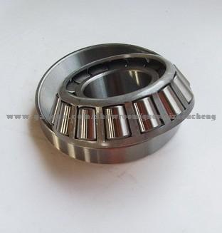 33116*2B 32209*2B 30305*2B Roller Bearing