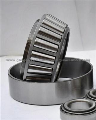 31309 31310 31306 Roller Bearing