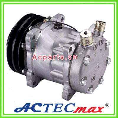 UNIVERSAL 7H13 Auto AC Compressor (AC.100.249)