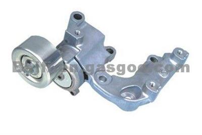 LEXUS TOYOTA Belt Tensioner OE 16620-31021,1662031021