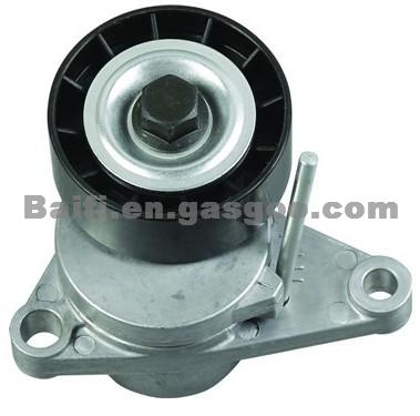 CITROEN PEUGEOT Belt Tensioner OE 5751.G7,5751G7