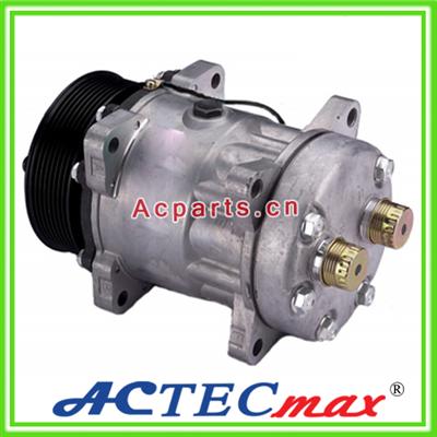 7H15 UNIVERSAL Compressor With 12V 119/PV8 (AC.100.271)