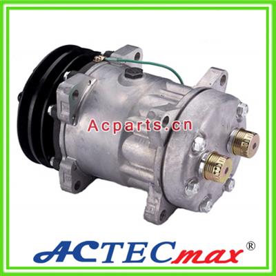 UNIVERSAL 7H15 Compressor For IVECO EUROCARGO (AC.100.272)