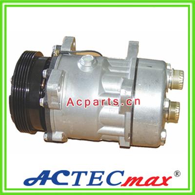 7H15 12V Compressor For FIAT (AC.100.280)