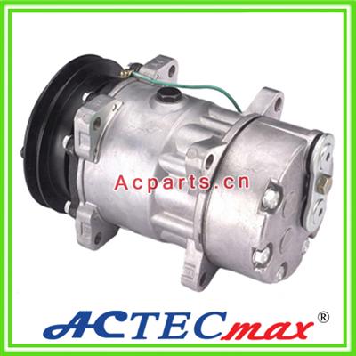 7H15 146/B1 Compressor UNIVERSAL (AC.100.293)