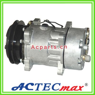 7H15 132/A1 Compressor For JAGUAR (AC.100.294)