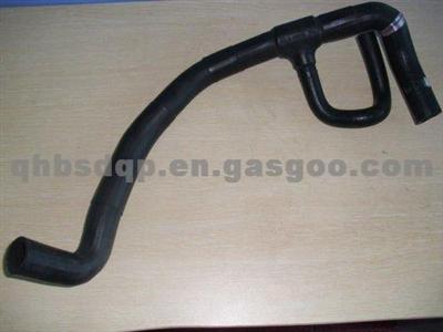 Car Radiator Hose 044 121 101K