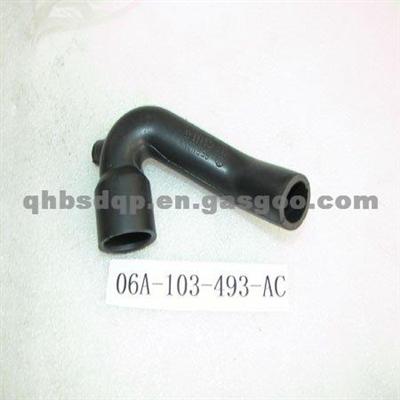 Rubber Hose 06A 103 493N/AC