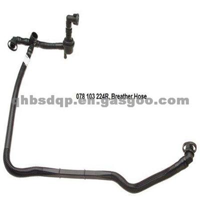Breather Hose 078 103 224R