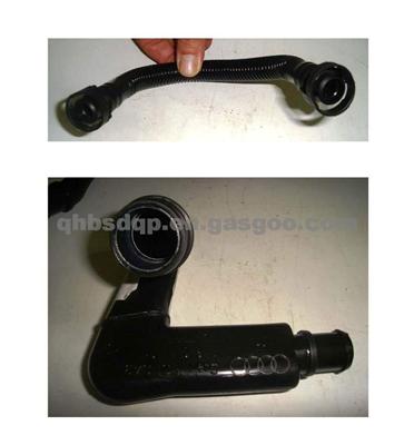 Breather Tube 058 103 213