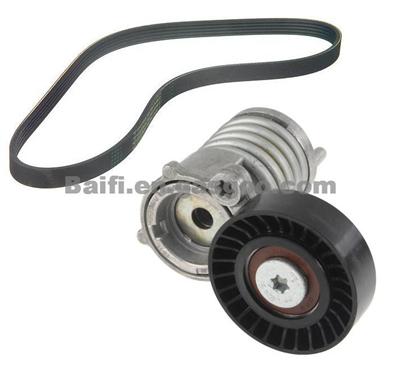 VOLVO S40 Belt Tensioner OE 30650957,3065 0957