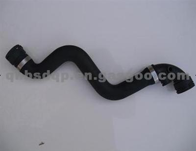 Radiator Hose 11531436407