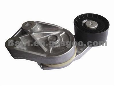 VOLVO RENAULT Belt Tensioner OE 8149855