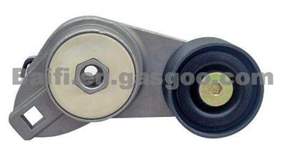 VOLVO RENAULT Belt Tensioner OE 3979980