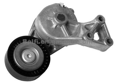 VW SKODA Belt Tensioner OE 038903315F,038 903 315 F