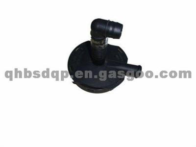 Crankcase Vent Valve