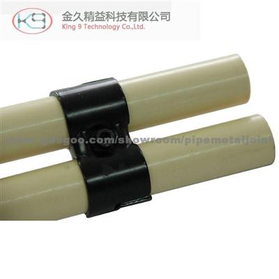 28mm Pipe Metal Joint