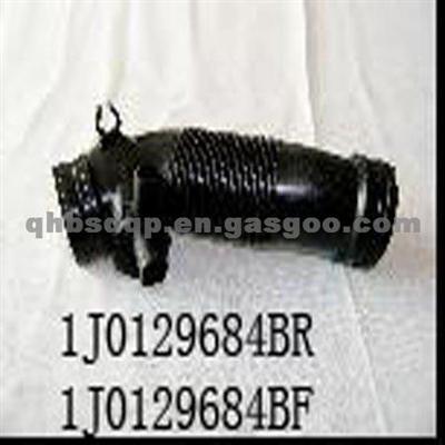 Air Filter Hose 1J0 129 684 BN/BR/BF