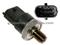 FUEL PRESSURE SENSOR FOR BOSCH RENAULT 1.9 DCI 0281002522 - img2